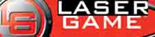 www.laser-game.com   Laser Game Srl ,      1207
Genve