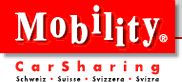 www.mobility.ch  Mobility CarSharing Schweiz, 6000
Luzern.