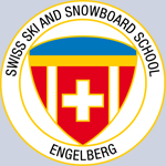 www.skischule-engelberg.ch: Skischule Engelberg Titlis AG                 6390 Engelberg 