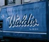 www.waldis-transporte.ch         Waldis
Transporte,4056 Basel. 