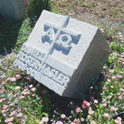 Grabmahl