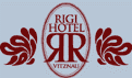 www.rigi-vitznau.ch, Rigi AG, 6354 Vitznau