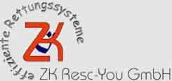 ZK Resc-You GmbH, 5036 Oberentfelden