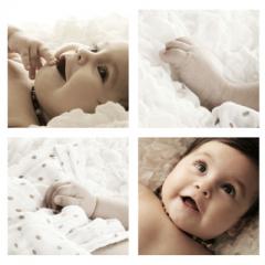 Baby Newborn