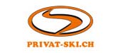 www.privat-ski.ch: PRIVAT-SKI.CH            3818 Grindelwald