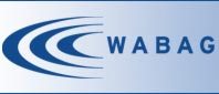 www.wabag.net  :  WABAG Wassertechnik AG                                                      8400  
Winterthur