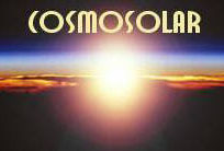 www.cosmosolar.ch: Solar und
Solar-Technologiealler Leistungsklassen