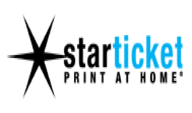 www.starticket.ch  Tickets und Beratung in Ihrer Nhe 