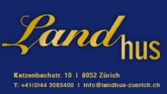 www.landhus-zuerich.ch