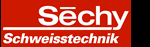 www.sechy.ch: Séchy Schweisstechnik AG     8606 Nänikon