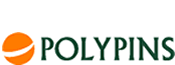 www.polypins.ch  Polypins AG, 9008 St. Gallen.