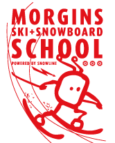 www.m3s.ch: Ski &amp; Snowboard School              1875 Morgins