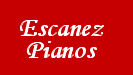 www.escanez-pianos.com,                           
 1227 Carouge GE ,      1227 Carouge GE 