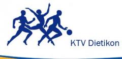 www.ktvdietikon.ch : Turnverein KTV Dietikon und SVKT Dietikon                                       
  8953 Dietikon   