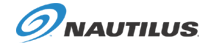 www.nautilus.com: Nautilus Switzerland SA, 1762 Givisiez.