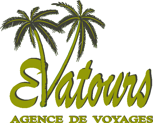 www.evatours.ch: Voyages offres spciales