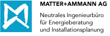 www.matter-ammann.ch: Matter   Ammann AG         3007 Bern