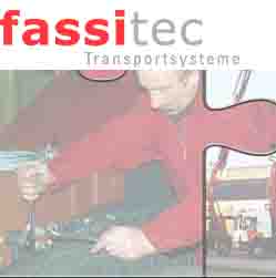 www.fassitec.ch  Fassitec AG, 5620 Bremgarten AG.