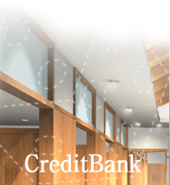 CreditBank.ch