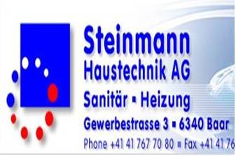 www.steinmann-baar.ch