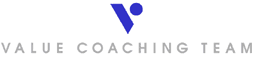    www.value-ct.ch: Value Coaching Team AG     8304 Wallisellen    