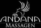 Massagen von Andana fr pure Entspannung