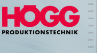 www.hoegg.ch         Högg Liftsysteme AG,  9620
Lichtensteig.  