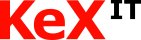 KeXIT GmbH - Ihr Computer-Sicherheitspartner
