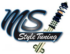 Bester Schweizer Onlineshop für Auto Tuning