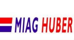 www.miaghuber.ch  :  Miag &amp; Huber AG                                            9000 St. Gallen