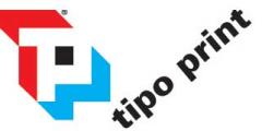 www.tipoprint.ch: Tipo Print di Roncoroni e Sulmoni &amp; Co    6850 Mendrisio 