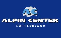 www.alpincenter.ch: Schweizer Ski- und Snowboard                3812 Wilderswil      