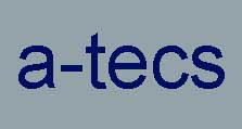 www.a-tecs.ch: A-Tecs     3175 Flamatt