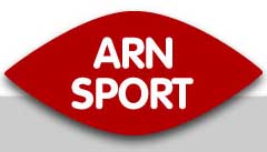 www.arnsport.ch: Arn-Sport             9403 Goldach