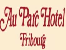 www.auparc-hotel.ch, Au Parc Htel, 1700 Fribourg