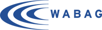 www.wabag.com  :  WABAG technique de l'eau SA                                                       
1920 Martigny