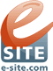 E-SITE.com Internetagentur Baden-Baden
