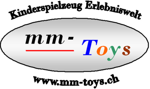 mm-toys.ch - Die Kinderspielzeug Erlebniswelt
mitOnlineShop.