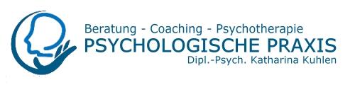Psychotherapie Luzern