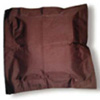 Lounge Pillow