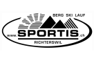 www.sportis.ch: Sportis AG              8805 Richterswil