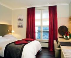 www.hotel-les-armures.ch