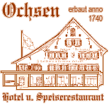 www.hotelochsen.ch