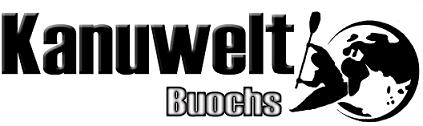 Kanuwelt Buochs : Eine Welt fr Dich!