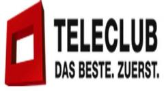 www.teleclub.ch  The Movie Channel. Pay-TV-Kanal mit 30 Spielfilmen jeden Monat als TV 
Erstausstrahlungen. teleclub programm, premiere, tele club, lost staffel 5 