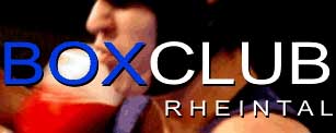 www.boxclub-rheintal.ch 