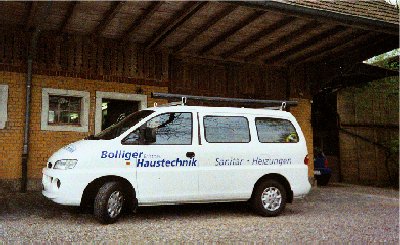 www.bolliger-haustechnik.ch/