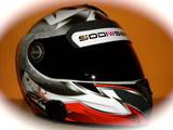 Harry Meier Racing , HMR , Motorsports , Karting , SWS , Sodi World Series , Racing
