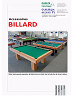 billard_kat2_franz