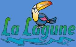 www.la-lagune.info